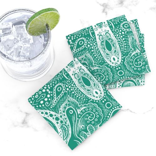 HOME_GOOD_COCKTAIL_NAPKIN