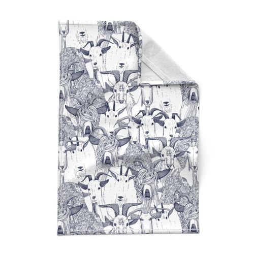 HOME_GOOD_TEA_TOWEL