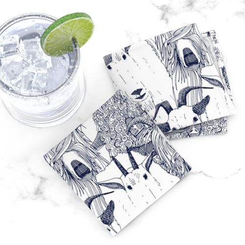 HOME_GOOD_COCKTAIL_NAPKIN