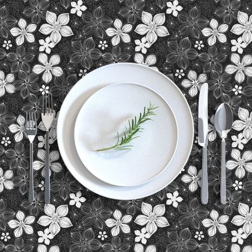 HOME_GOOD_RECTANGULAR_TABLE_CLOTH