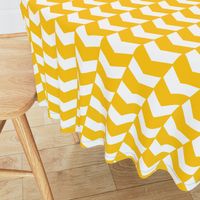 Herringbone Lemon