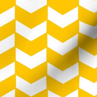 Herringbone Lemon