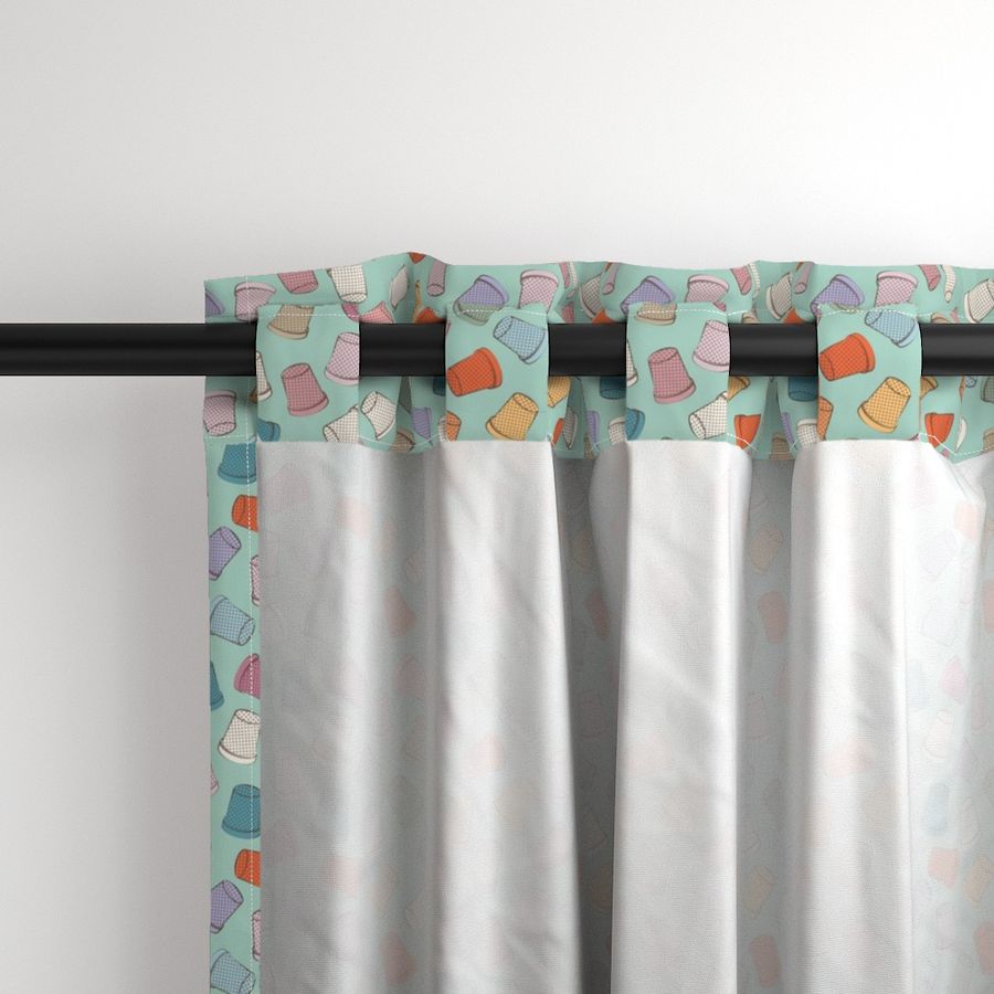 HOME_GOOD_CURTAIN_PANEL