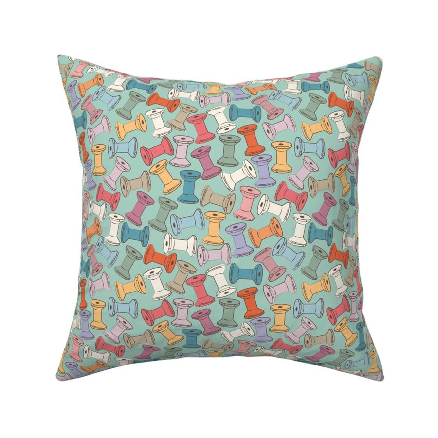 HOME_GOOD_SQUARE_THROW_PILLOW