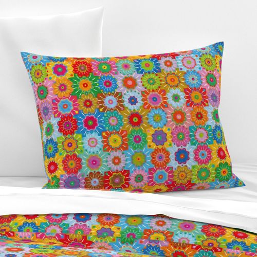 HOME_GOOD_STANDARD_PILLOW_SHAM