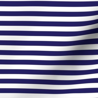 navy-stripes