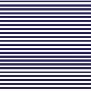 navy-stripes