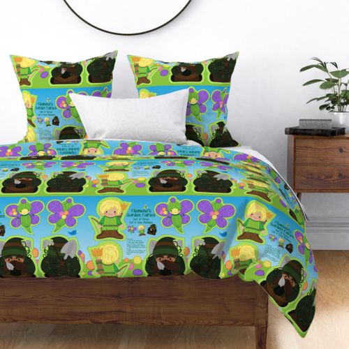 HOME_GOOD_DUVET_COVER