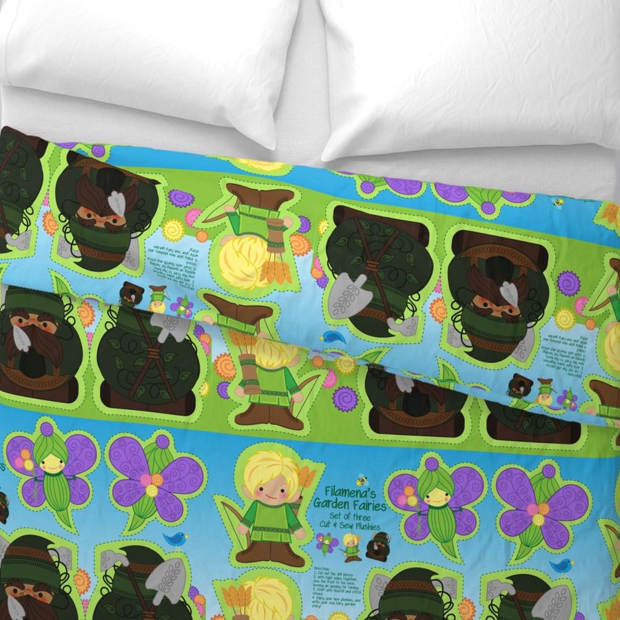 HOME_GOOD_DUVET_COVER