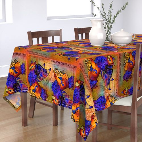 HOME_GOOD_RECTANGULAR_TABLE_CLOTH