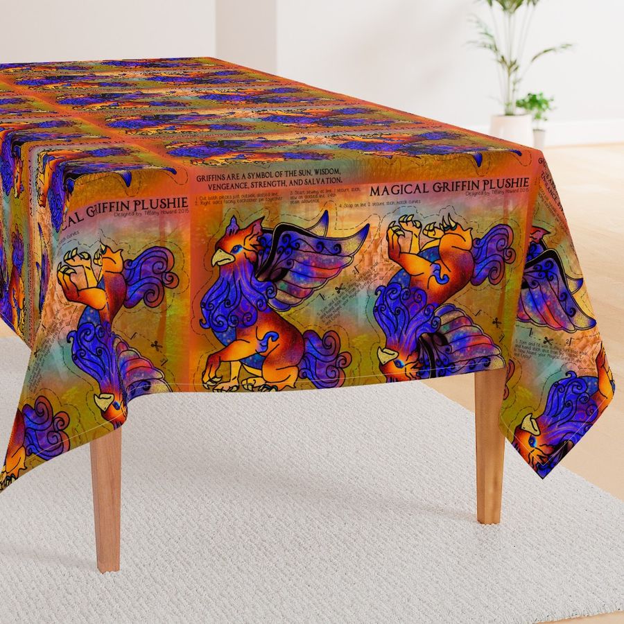 HOME_GOOD_RECTANGULAR_TABLE_CLOTH