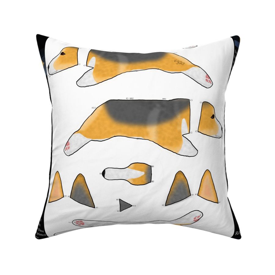 HOME_GOOD_SQUARE_THROW_PILLOW