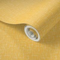 Christmascolors spun gold barkcloth