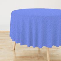 barkcloth in summercolors Carolina blue