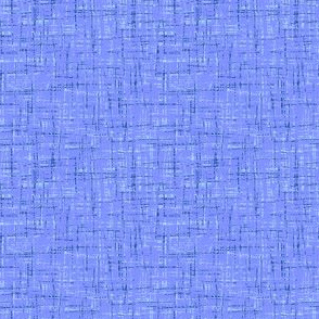 barkcloth in summercolors Carolina blue