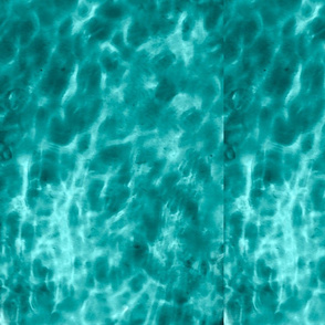 light-water-pattern2