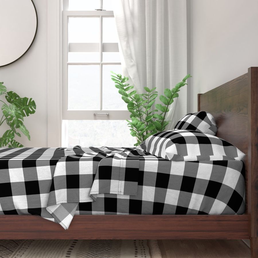 HOME_GOOD_SHEET_SET