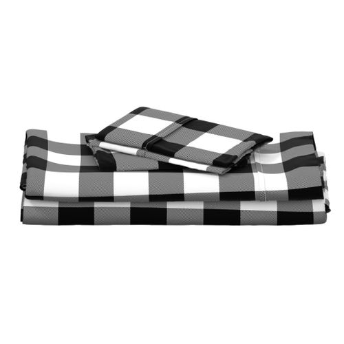 HOME_GOOD_SHEET_SET