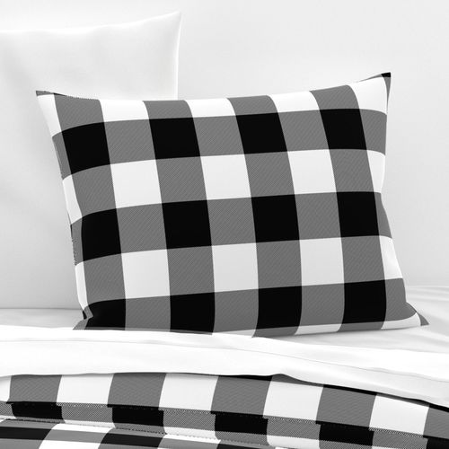 HOME_GOOD_STANDARD_PILLOW_SHAM