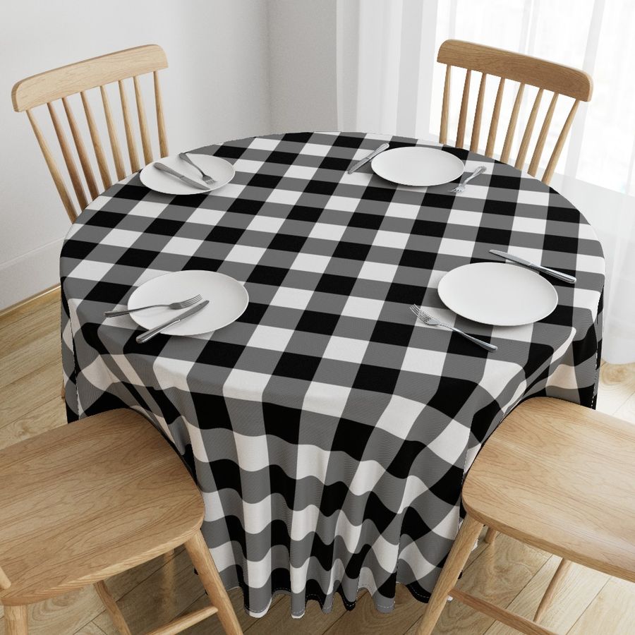 HOME_GOOD_ROUND_TABLE_CLOTH