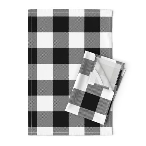 HOME_GOOD_TEA_TOWEL