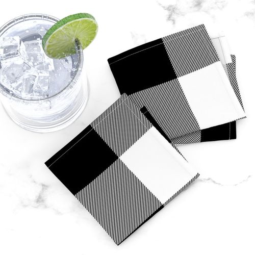 HOME_GOOD_COCKTAIL_NAPKIN