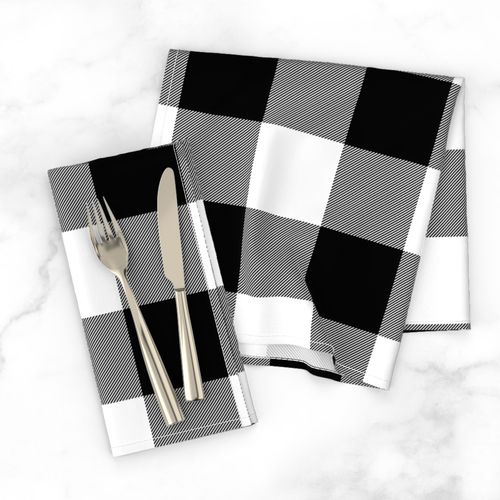 HOME_GOOD_DINNER_NAPKIN