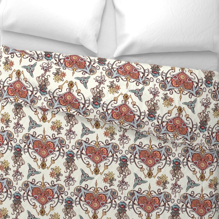 HOME_GOOD_DUVET_COVER