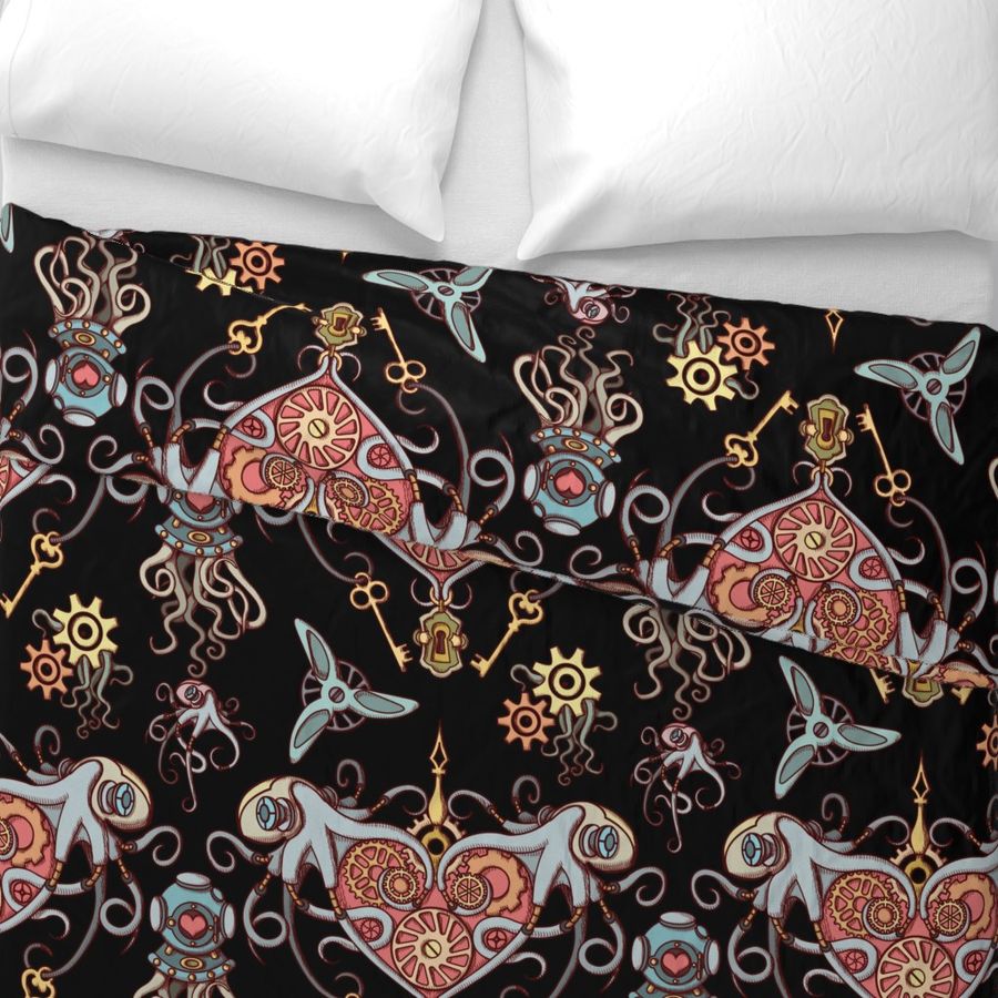 HOME_GOOD_DUVET_COVER