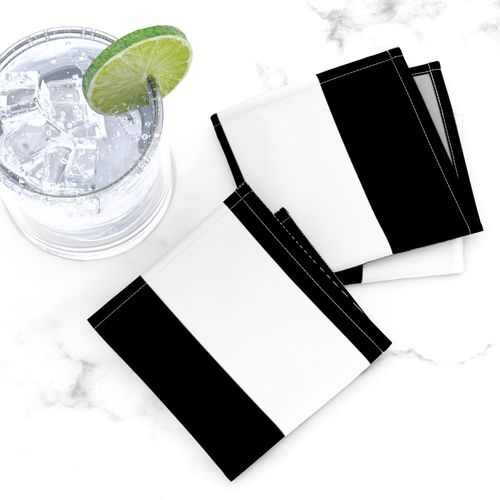 HOME_GOOD_COCKTAIL_NAPKIN