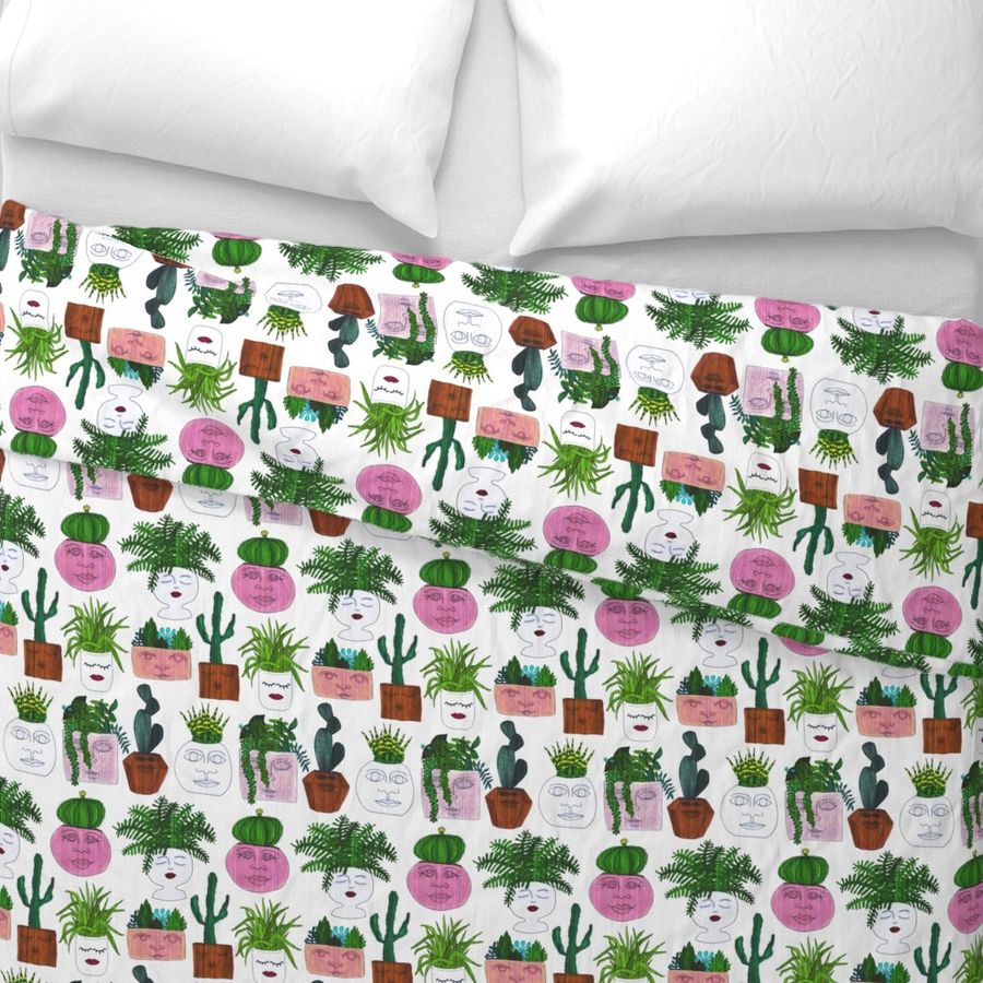 HOME_GOOD_DUVET_COVER