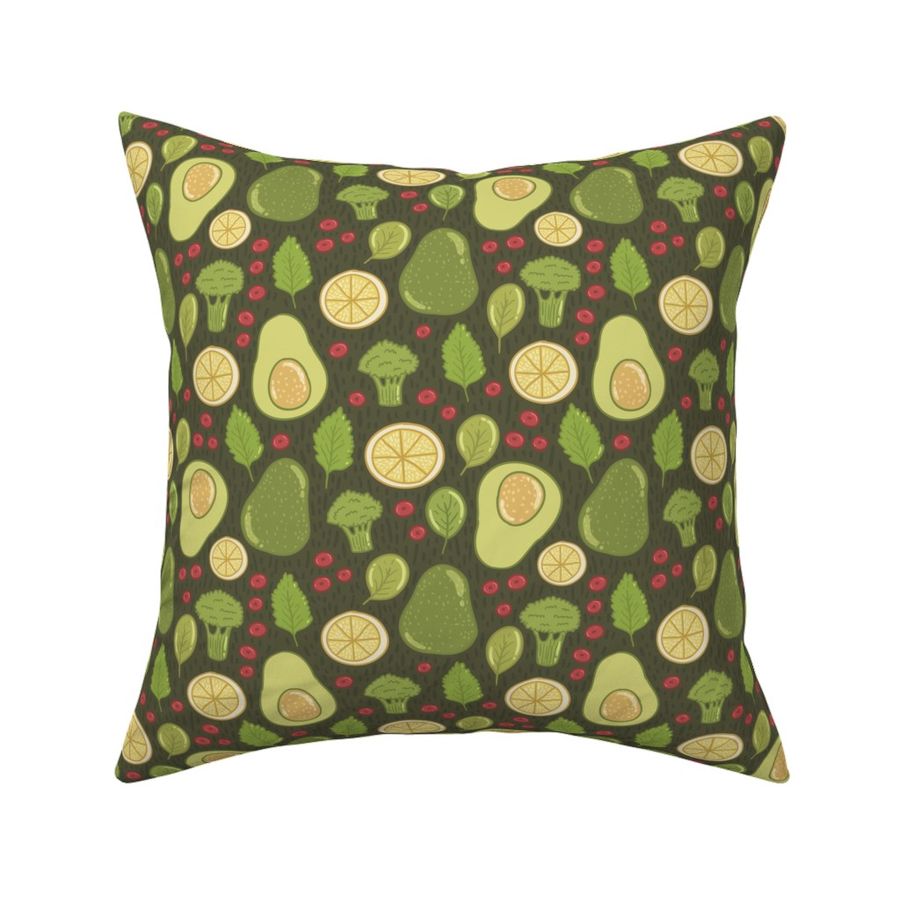 HOME_GOOD_SQUARE_THROW_PILLOW