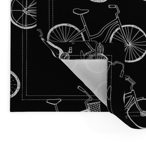 HOME_GOOD_PLACEMAT