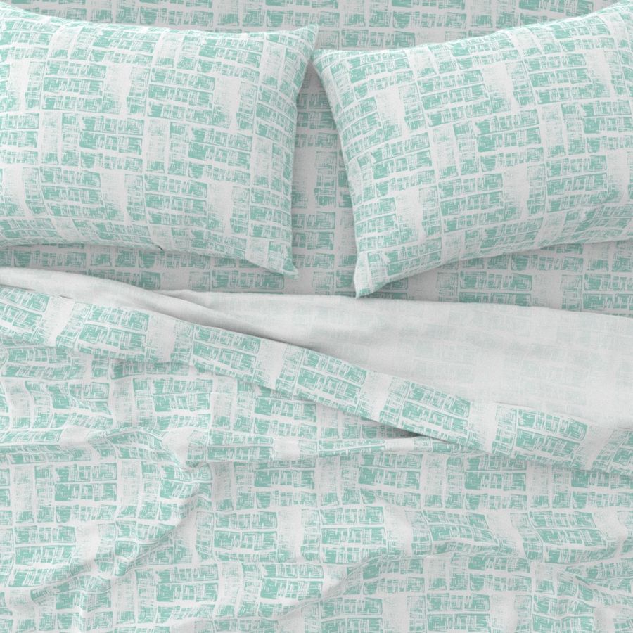 HOME_GOOD_SHEET_SET