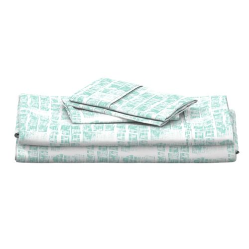 HOME_GOOD_SHEET_SET