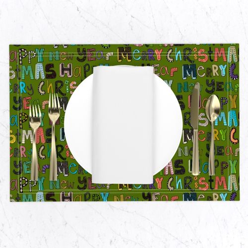 HOME_GOOD_PLACEMAT