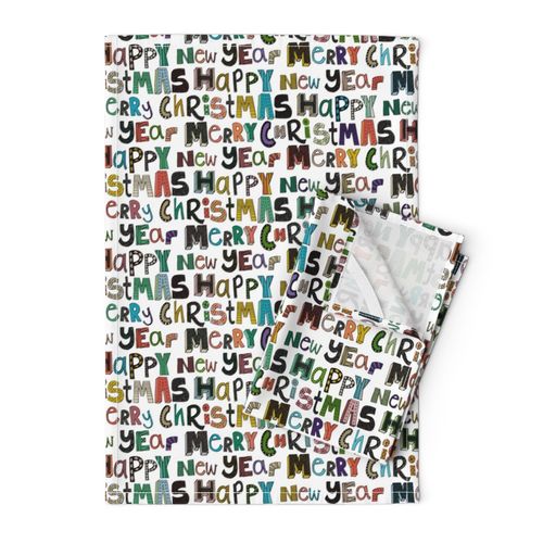 HOME_GOOD_TEA_TOWEL