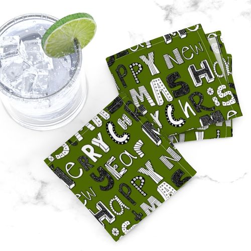 HOME_GOOD_COCKTAIL_NAPKIN