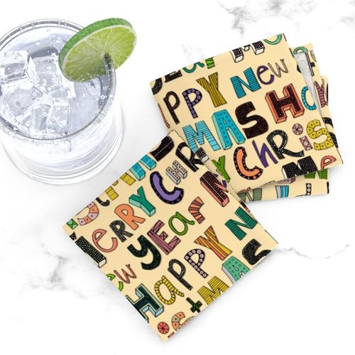 HOME_GOOD_COCKTAIL_NAPKIN