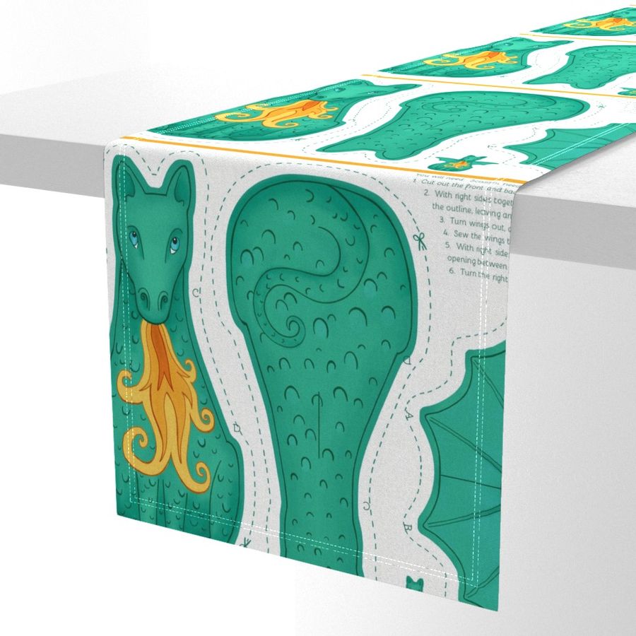 HOME_GOOD_TABLE_RUNNER