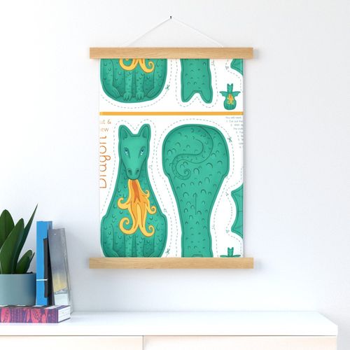 HOME_GOOD_WALL_HANGING