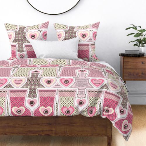 HOME_GOOD_DUVET_COVER