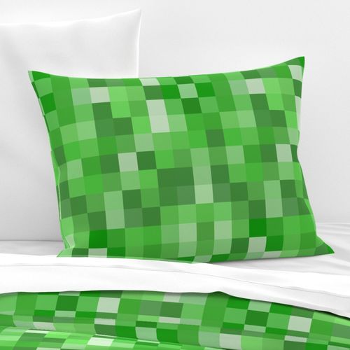 HOME_GOOD_STANDARD_PILLOW_SHAM