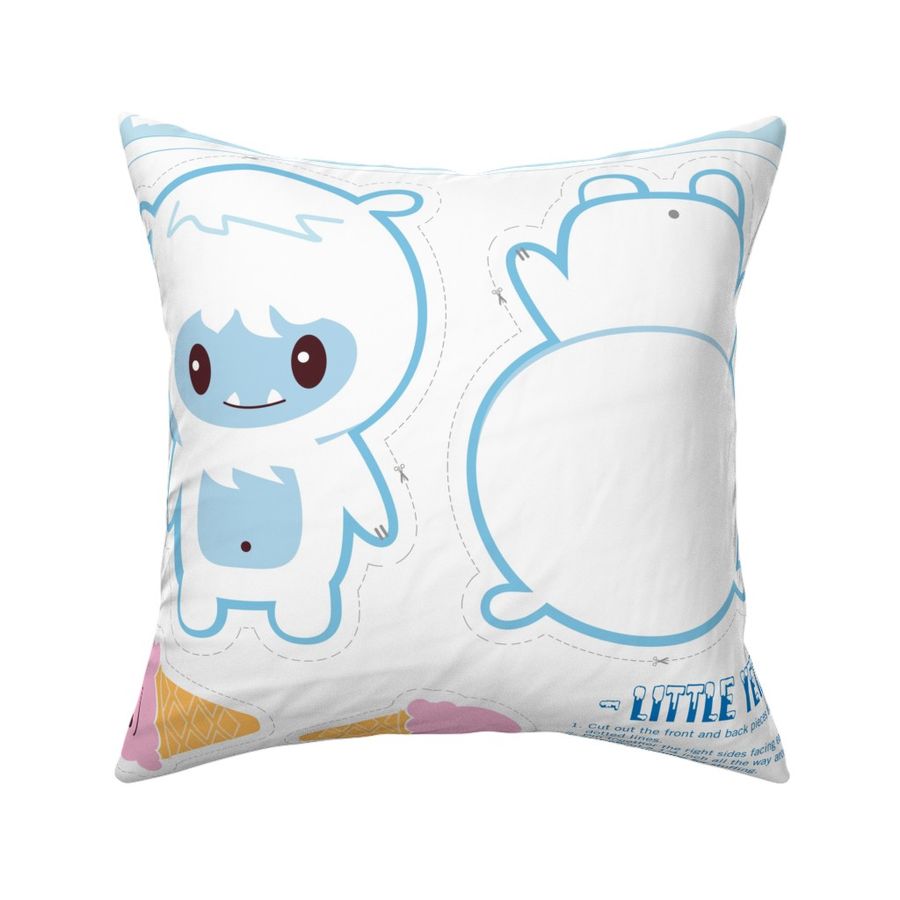 HOME_GOOD_SQUARE_THROW_PILLOW