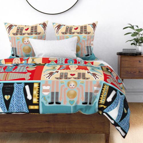 HOME_GOOD_DUVET_COVER