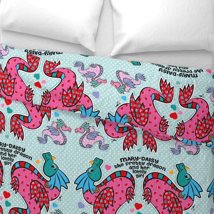 HOME_GOOD_DUVET_COVER