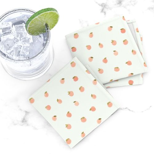 HOME_GOOD_COCKTAIL_NAPKIN