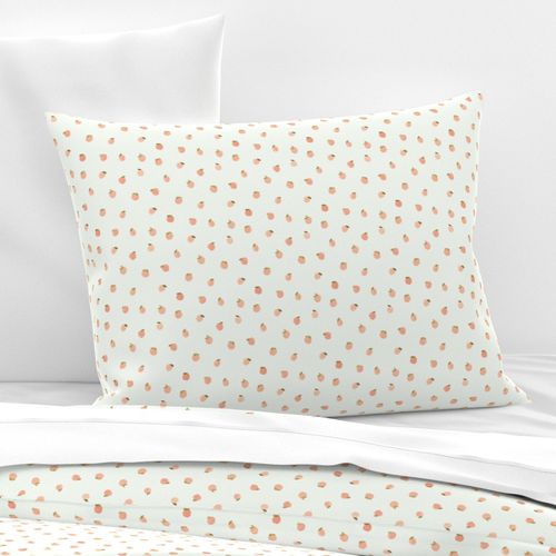 HOME_GOOD_STANDARD_PILLOW_SHAM