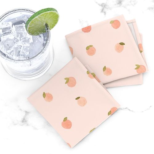 HOME_GOOD_COCKTAIL_NAPKIN