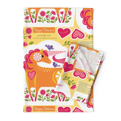 HOME_GOOD_TEA_TOWEL